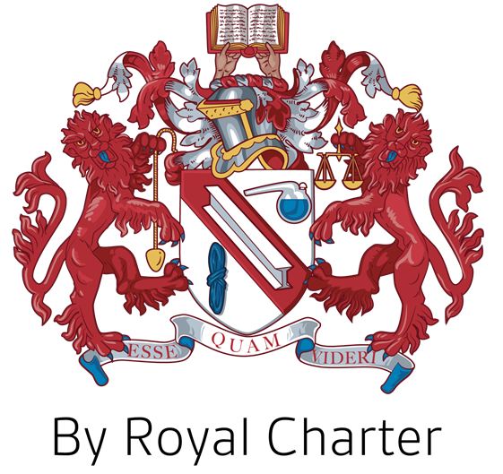 bsi-s-royal-charter-bsi-group-singapore